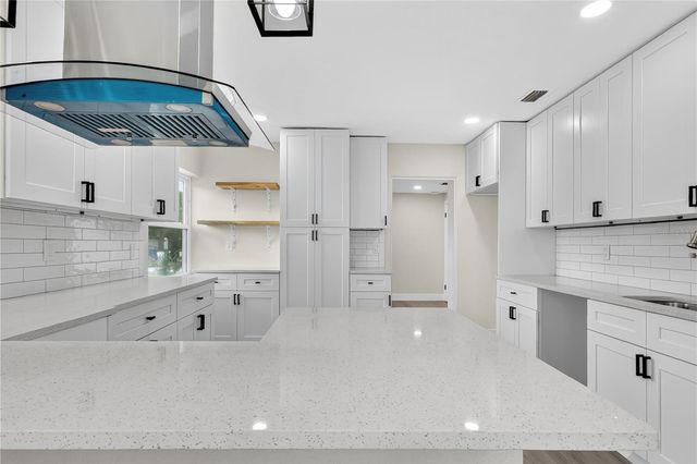 2612 ROXBURY ROAD, Winter Park, FL 32789