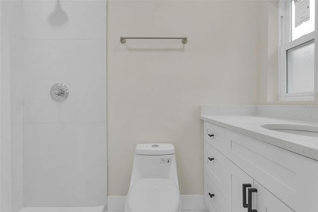 2612 ROXBURY ROAD, Winter Park, FL 32789