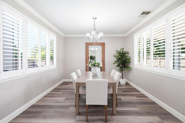 2632 Pipestone Loop, Roseville, CA 95747