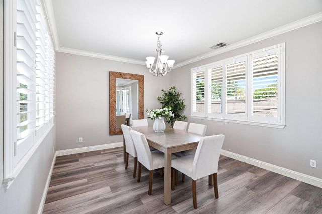 2632 Pipestone Loop, Roseville, CA 95747