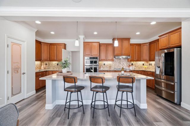2632 Pipestone Loop, Roseville, CA 95747