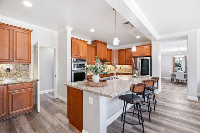 2632 Pipestone Loop, Roseville, CA 95747