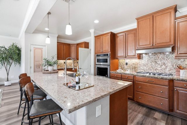 2632 Pipestone Loop, Roseville, CA 95747