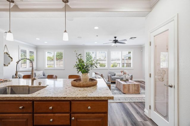 2632 Pipestone Loop, Roseville, CA 95747