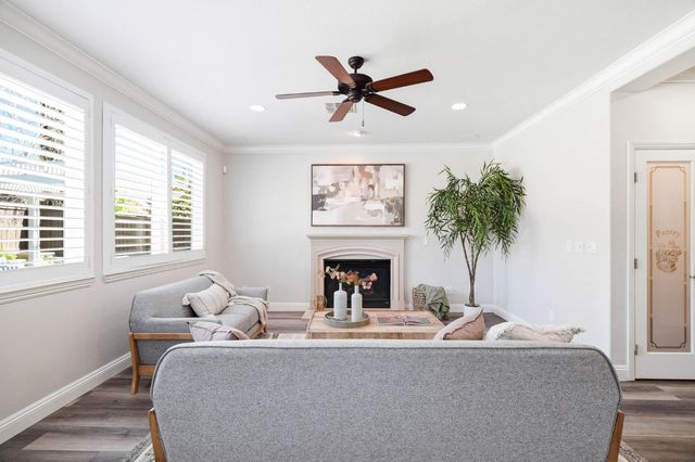 2632 Pipestone Loop, Roseville, CA 95747