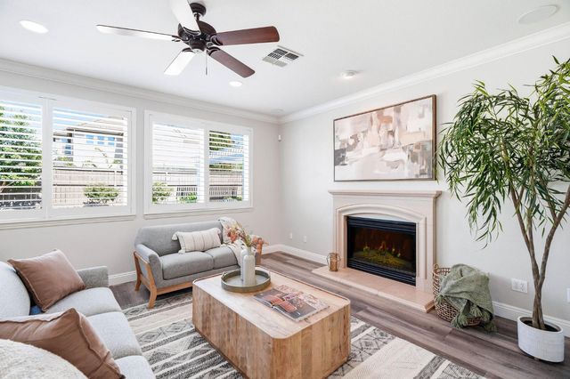 2632 Pipestone Loop, Roseville, CA 95747