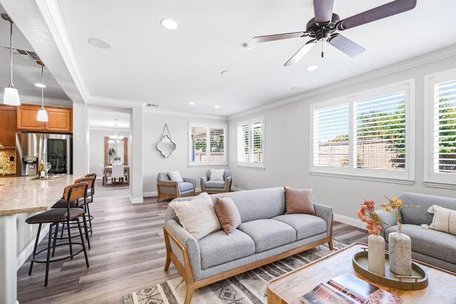 2632 Pipestone Loop, Roseville, CA 95747