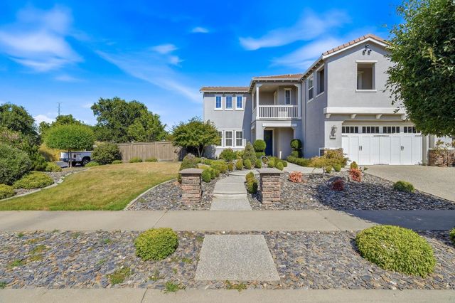 2632 Pipestone Loop, Roseville, CA 95747