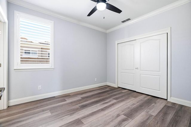 2632 Pipestone Loop, Roseville, CA 95747