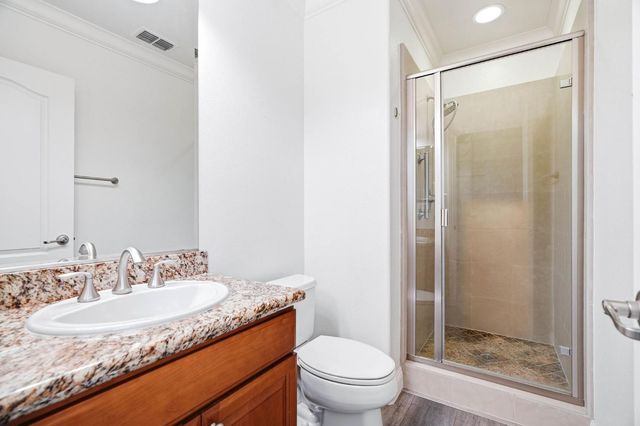 2632 Pipestone Loop, Roseville, CA 95747