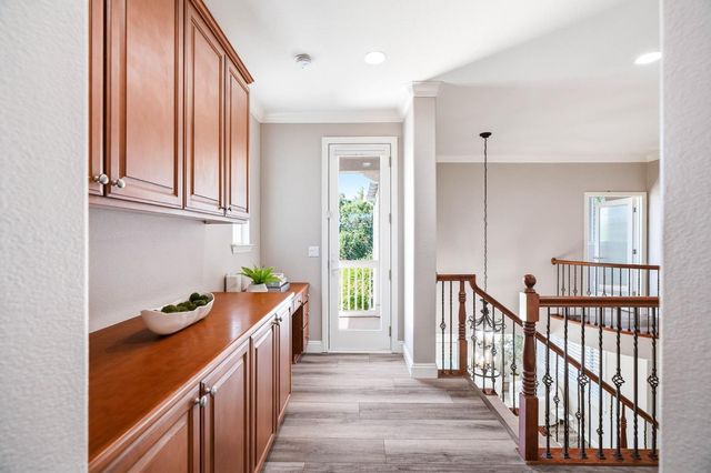 2632 Pipestone Loop, Roseville, CA 95747