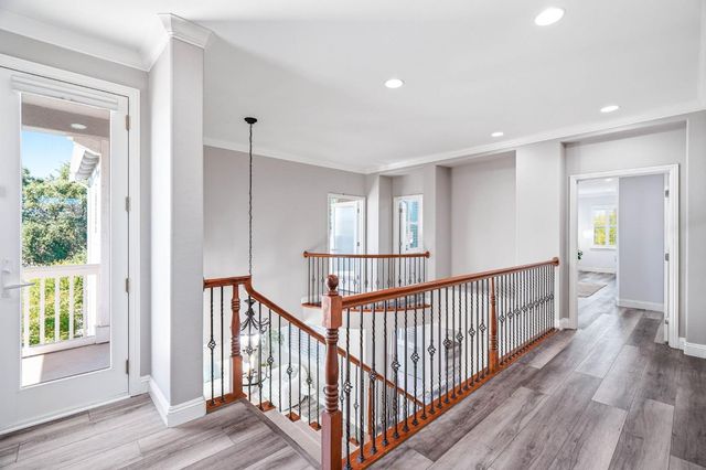 2632 Pipestone Loop, Roseville, CA 95747