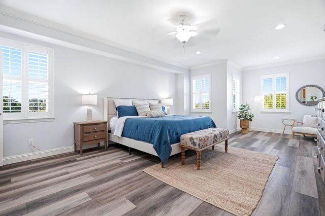 2632 Pipestone Loop, Roseville, CA 95747