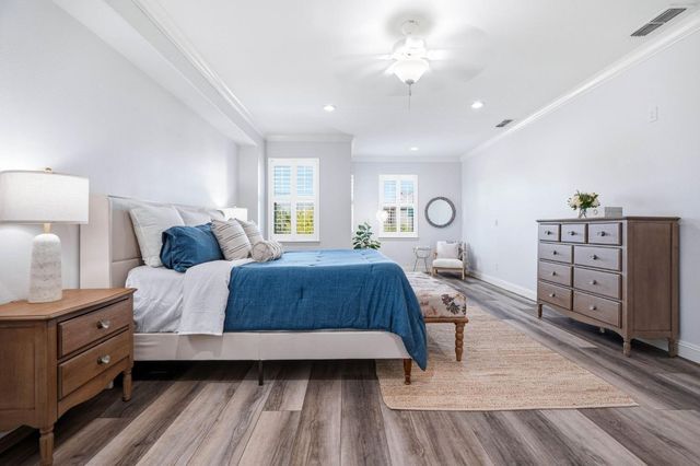 2632 Pipestone Loop, Roseville, CA 95747