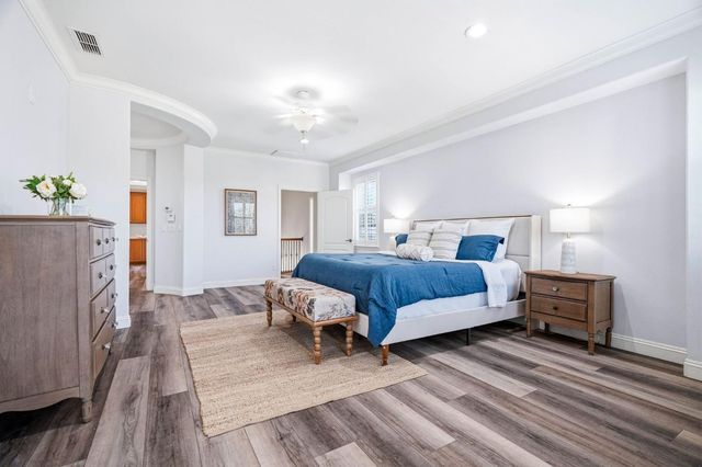 2632 Pipestone Loop, Roseville, CA 95747