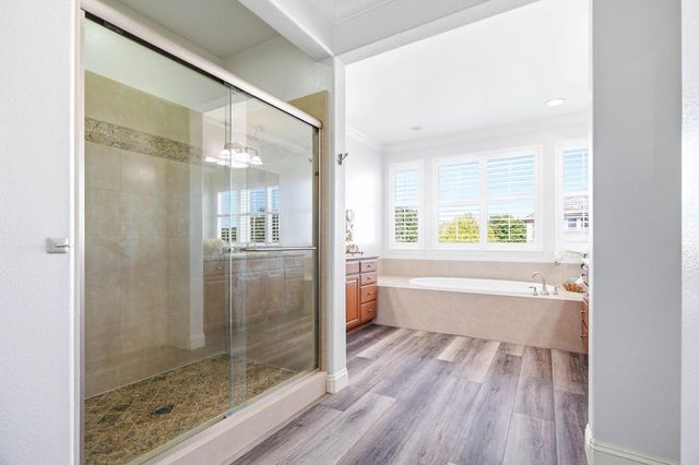 2632 Pipestone Loop, Roseville, CA 95747