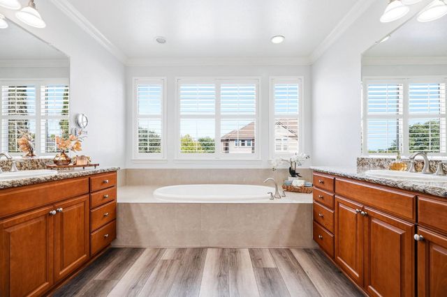 2632 Pipestone Loop, Roseville, CA 95747