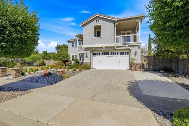 2632 Pipestone Loop, Roseville, CA 95747