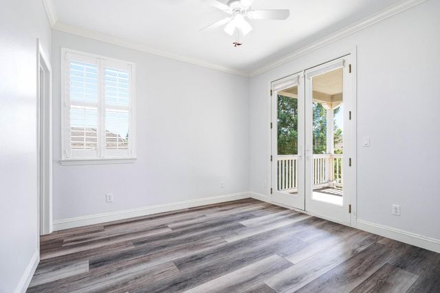 2632 Pipestone Loop, Roseville, CA 95747
