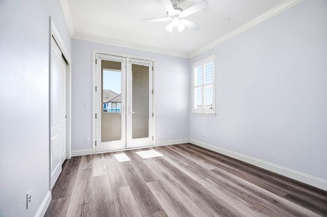 2632 Pipestone Loop, Roseville, CA 95747