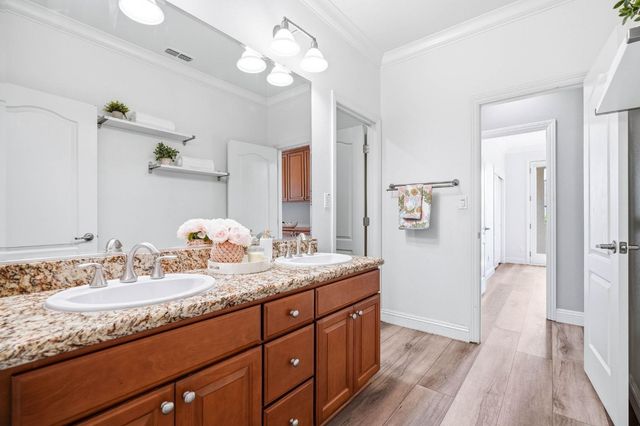 2632 Pipestone Loop, Roseville, CA 95747