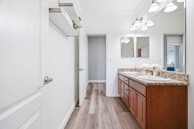 2632 Pipestone Loop, Roseville, CA 95747