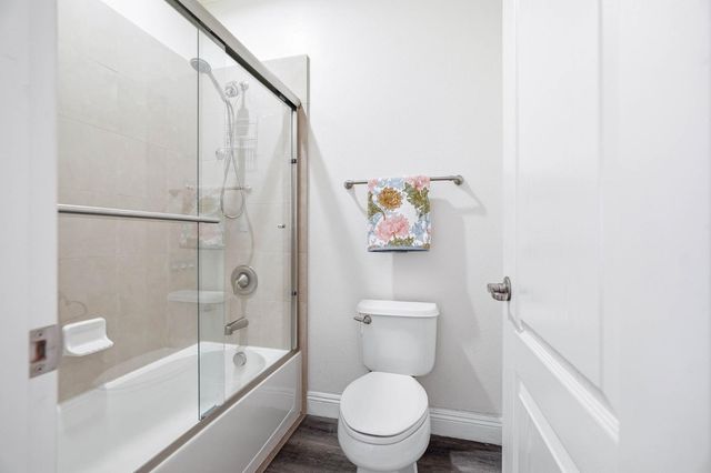 2632 Pipestone Loop, Roseville, CA 95747