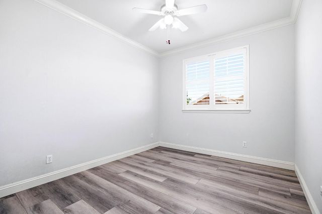 2632 Pipestone Loop, Roseville, CA 95747