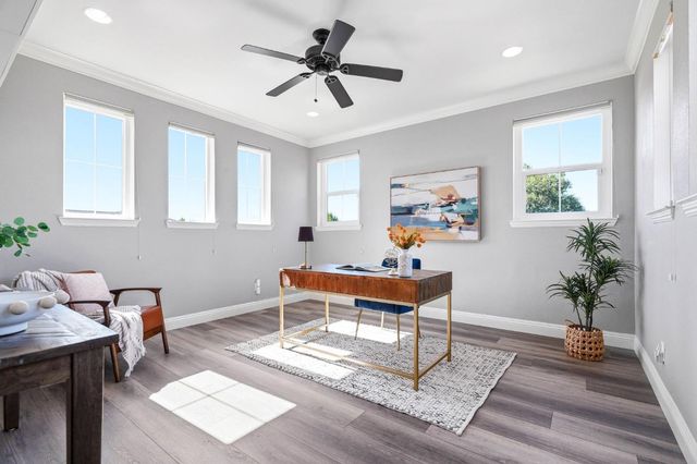 2632 Pipestone Loop, Roseville, CA 95747