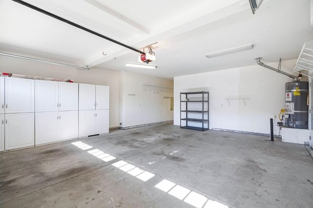 2632 Pipestone Loop, Roseville, CA 95747