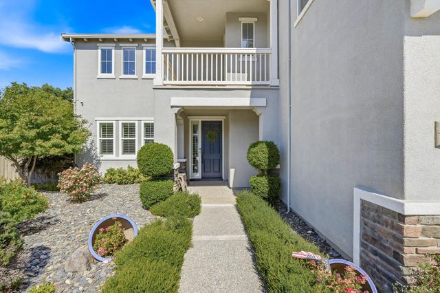 2632 Pipestone Loop, Roseville, CA 95747