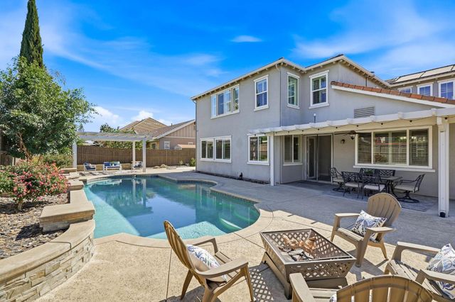 2632 Pipestone Loop, Roseville, CA 95747