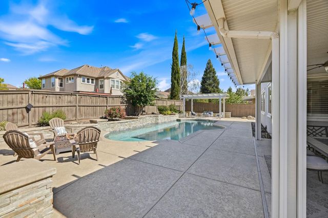 2632 Pipestone Loop, Roseville, CA 95747