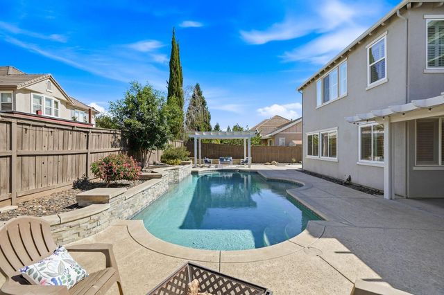 2632 Pipestone Loop, Roseville, CA 95747
