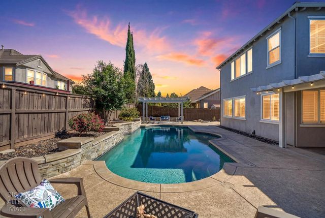 2632 Pipestone Loop, Roseville, CA 95747