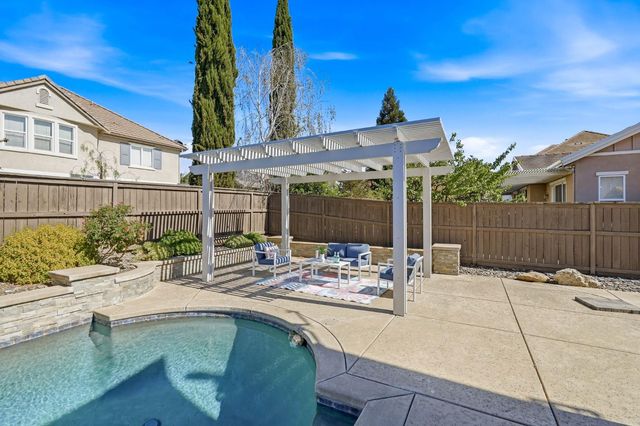 2632 Pipestone Loop, Roseville, CA 95747