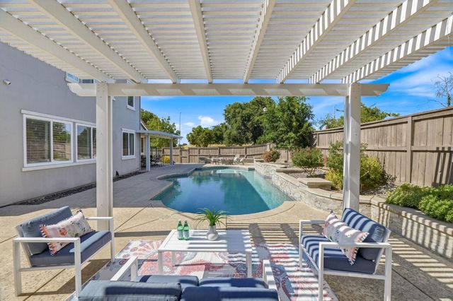 2632 Pipestone Loop, Roseville, CA 95747