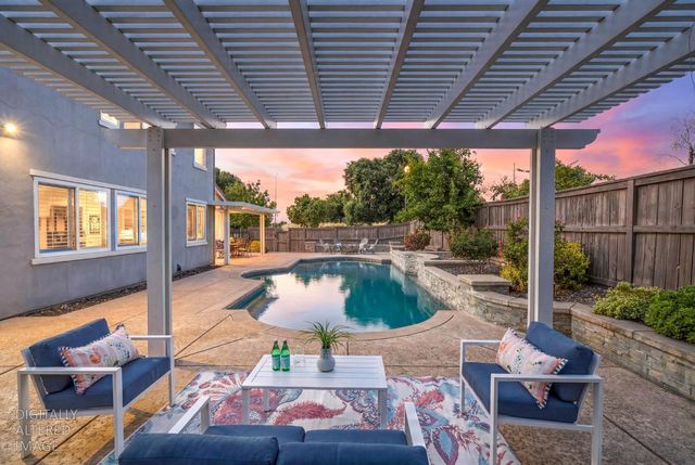 2632 Pipestone Loop, Roseville, CA 95747
