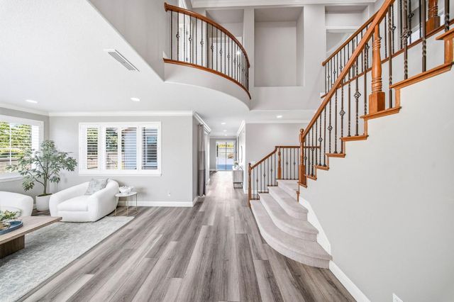 2632 Pipestone Loop, Roseville, CA 95747