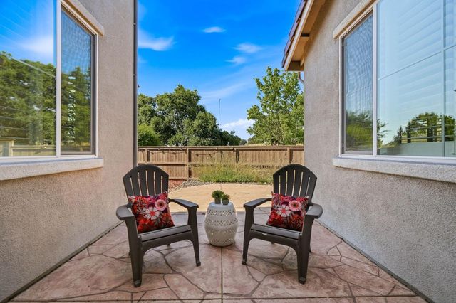 2632 Pipestone Loop, Roseville, CA 95747