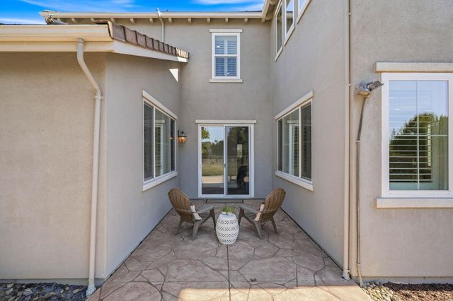 2632 Pipestone Loop, Roseville, CA 95747
