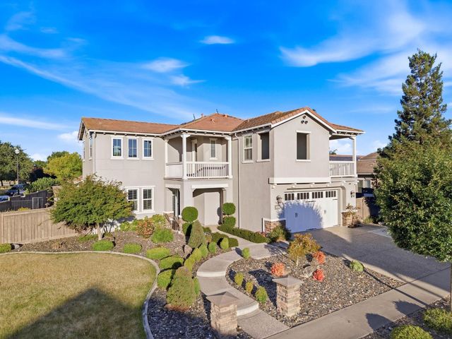 2632 Pipestone Loop, Roseville, CA 95747