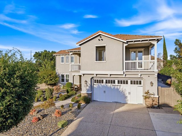 2632 Pipestone Loop, Roseville, CA 95747