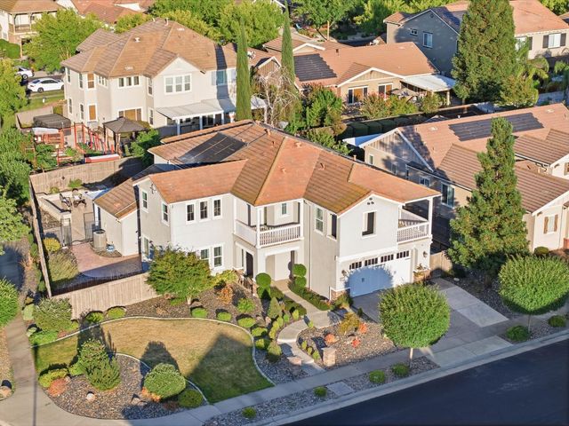 2632 Pipestone Loop, Roseville, CA 95747