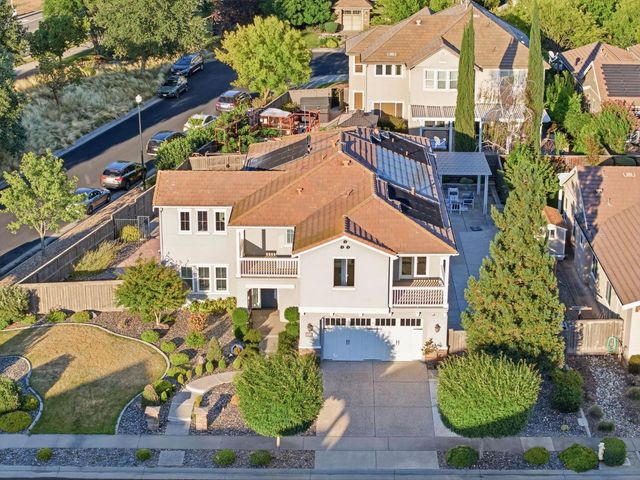 2632 Pipestone Loop, Roseville, CA 95747