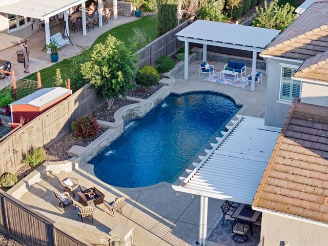 2632 Pipestone Loop, Roseville, CA 95747