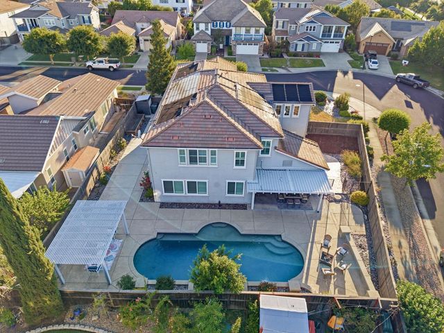 2632 Pipestone Loop, Roseville, CA 95747