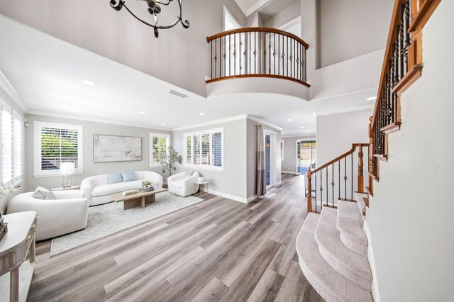 2632 Pipestone Loop, Roseville, CA 95747