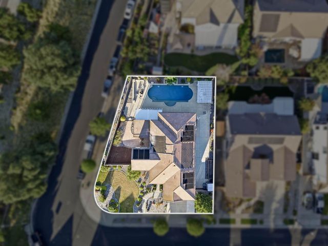 2632 Pipestone Loop, Roseville, CA 95747