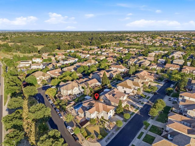 2632 Pipestone Loop, Roseville, CA 95747